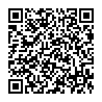 Código QR con el enlace al titular El grave incendio de ayer en LeÃ³n capital pudo ser provocado