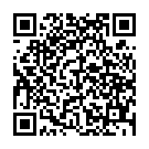 Código QR con el enlace al titular El PSOE de Villaquilambre reclama un convenio con la protectora de animales
