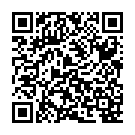 Código QR con el enlace al titular Casi 3.000 euros en premios para la mejor fotografÃ­a urbana leonesa