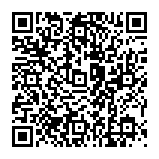 Código QR con el enlace al titular Naturaleza, cultura y gastronomÃ­a centrarÃ¡n la oferta de la nueva etapa de Bierzo Enoturismo tras sanear sus cuentas