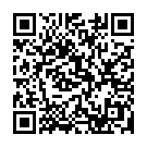 Código QR con el enlace al titular CSIF denuncia un nuevo cierre de 35 camas en los hospitales de LeÃ³n