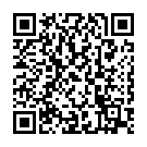 Código QR con el enlace al titular Las piscinas registran un 10% mÃ¡s de afluencia que el aÃ±o pasado