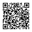 Código QR con el enlace al titular Dos hombres resultan heridos al caer de un andamio en La Valcueva