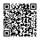 Código QR con el enlace al titular Conte mejora su contrato con el Chelsea