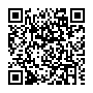 Código QR con el enlace al titular Muere tras explotarle una bombona de gas en MÃ¡laga