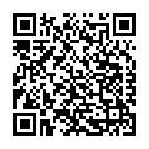 Código QR con el enlace al titular El sorteo del calendario de Liga serÃ¡ el viernes a las 12:30