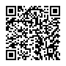 Código QR con el enlace al titular Naturaleza, cultura y gastronomÃ­a centrarÃ¡n la oferta del nuevo &#039;Bierzo Enoturismo&#039; tras sanear sus cuentas
