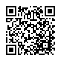 Código QR con el enlace al titular Que el deporte no pare