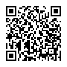 Código QR con el enlace al titular El CSD baraja pedir la apertura de expediente disciplinario a Villar
