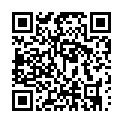 Código QR con el enlace al titular LeÃ³n ve en Cuenca la principal competencia en la Capital EspaÃ±ola de la GastronomÃ­a 2018