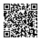 Código QR con el enlace al titular El Hospital de LeÃ³n lleva a mÃ¡s el &#039;recorte estival&#039; con el cierre en la planta octava de diez camas mÃ¡s