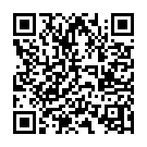 Código QR con el enlace al titular Ona Carbonell, plata en solo libre