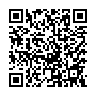 Código QR con el enlace al titular La mitad de los municipios de EspaÃ±a, en riesgo de despoblaciÃ³n