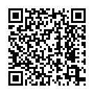 Código QR con el enlace al titular MonteleÃ³n no dejarÃ¡ Botines y defenderÃ¡ Â«firmementeÂ» sus derechos legÃ­timos
