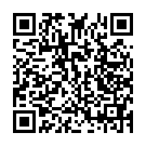 Código QR con el enlace al titular Aena y Abertis vuelven a cotizar tras descartarse la contraopa