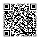 Código QR con el enlace al titular Portugal mide la fe de EspaÃ±a en la Eurocopa