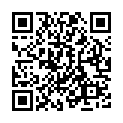 Código QR con el enlace al titular Los establecimientos del norte de la ciudad se unen a la tercera ediciÃ³n de la â€˜Fiesta del comercio en la calleâ€™