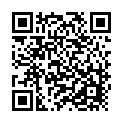 Código QR con el enlace al titular MÃ¡s de 2.100 niÃ±os participan en los campus deportivos municipales, un 15% mÃ¡s que el aÃ±o anterior