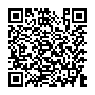Código QR con el enlace al titular Dos hombres resultan heridos al caer de un andamio en La Valcueva