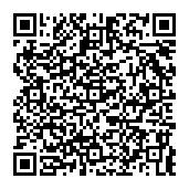 Código QR con el enlace al titular Fomento convoca las ayudas para financiar trabajos de conservaciÃ³n del Patrimonio HistÃ³rico EspaÃ±ol, dentro del Programa 1,5% Cultural