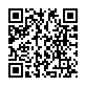 Código QR con el enlace al titular El incendio en Valdelocajos, controlado