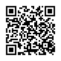 Código QR con el enlace al titular Val de San Lorenzo presenta la XVIII Feria Artesanal y la X Artesanal Infantil