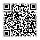 Código QR con el enlace al titular La reserva hidrÃ¡ulica espaÃ±ola se encuentra al 50,5 por ciento de su capacidad