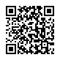 Código QR con el enlace al titular La ULE colabora con el INCIBE en el BootCamp