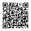 Código QR con el enlace al titular Alicia GarcÃ­a destaca el compromiso con los servicios en el medio rural