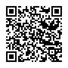 Código QR con el enlace al titular Los patios de 3 colegios de LeÃ³n acometerÃ¡n tratamientos fitosanitarios