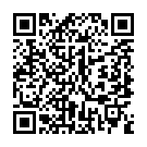 Código QR con el enlace al titular MÃ¡s de 2.100 niÃ±os disfrutan de los campus deportivos en LeÃ³n