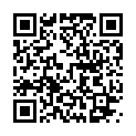 Código QR con el enlace al titular Los comercios del norte de LeÃ³n salen a la calle