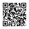 Código QR con el enlace al titular Who will save rockÂ´n roll