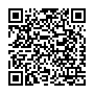 Código QR con el enlace al titular VÃDEO/ Prioro desde el aire...Â¡Las Conjas!