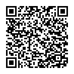 Código QR con el enlace al titular BoÃ±ar acogerÃ¡ este domingo la II BTT Circular Pico Cueto