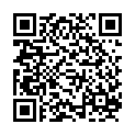 Código QR con el enlace al titular Ignorando la espada de Damocles.