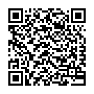 Código QR con el enlace al titular Controlados los incendios de Sena de Luna y El Burgo Ranero