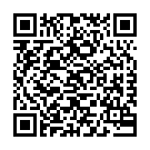 Código QR con el enlace al titular MÃ¡s de 2.100 niÃ±os participan en los campus deportivos municipales de LeÃ³n