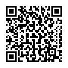 Código QR con el enlace al titular La prÃ³xima semana Astorga serÃ¡ sede de la V Escuela de Verano de TraducciÃ³n