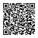 Código QR con el enlace al titular Las piscinas de Villaobispo registran un 10% mÃ¡s de afluencia que el aÃ±o pasado