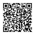 Código QR con el enlace al titular Pito Camacho: Â«No tengo nada que demostrar a nadieÂ»