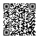 Código QR con el enlace al titular CÂ´s critica que el PP Â«obstaculiceÂ» los trabajos de la ComisiÃ³n de InvestigaciÃ³n de las eÃ³licas