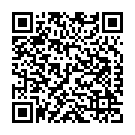 Código QR con el enlace al titular El Hospital de LeÃ³n lleva a mÃ¡s el &#039;recorte estival&#039; con el cierre en la planta octava de 10 camas mÃ¡s