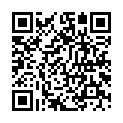 Código QR con el enlace al titular La Plataforma online LeÃ³n de Compras ya cuenta con 80 comercios adscritos