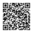 Código QR con el enlace al titular Ignacio GonzÃ¡lez da su versiÃ³n sobre &#039;Lezo&#039; sin pedir aÃºn la libertad
