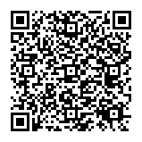 Código QR con el enlace al titular La ComisiÃ³n de EnergÃ­a del Congreso exige â€œvoluntadâ€ al Gobierno para evitar el cierre de las tÃ©rmicas bercianas