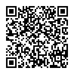 Código QR con el enlace al titular Del Olmo ve necesario que el Gobierno mantenga las tÃ©rmicas para cuando haga falta esa energÃ­a