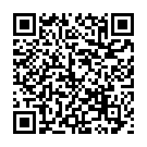 Código QR con el enlace al titular Trobajo del Camino honra a Santiago ApÃ³stol con cinco jornadas festivas