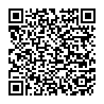 Código QR con el enlace al titular Noventa artesanos se darÃ¡n cita en la mejor feria artesanal de la provincia