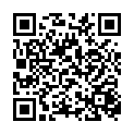 Código QR con el enlace al titular Nueva incorporaciÃ³n para el AtlÃ©tico Astorga